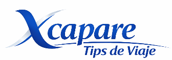 Tips de Viaje